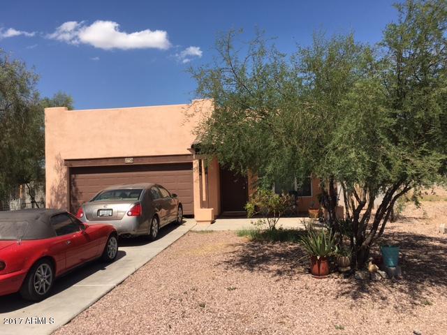 2756 East Chipman Road Phoenix, AZ 85040 - Photo 2 of 16 photo 2