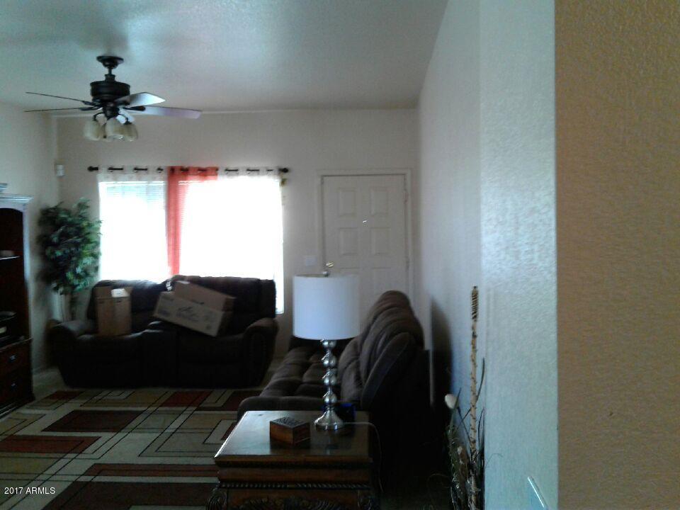 2756 East Chipman Road Phoenix, AZ 85040 - Photo 7 of 16 Chipman 5