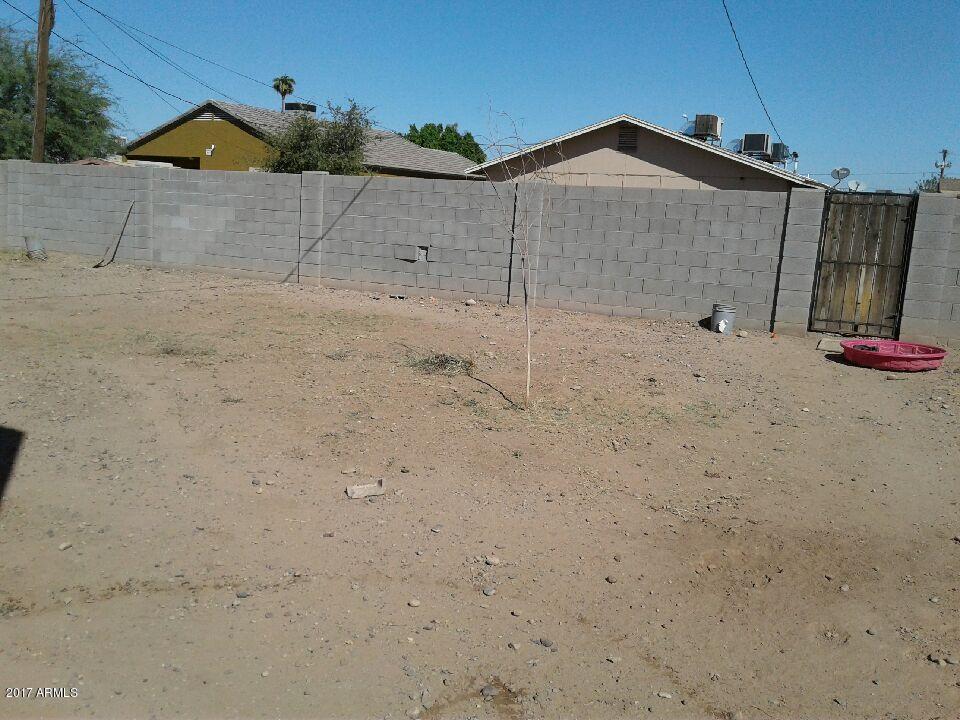 2756 East Chipman Road Phoenix, AZ 85040 - Photo 9 of 16 Chipman 7