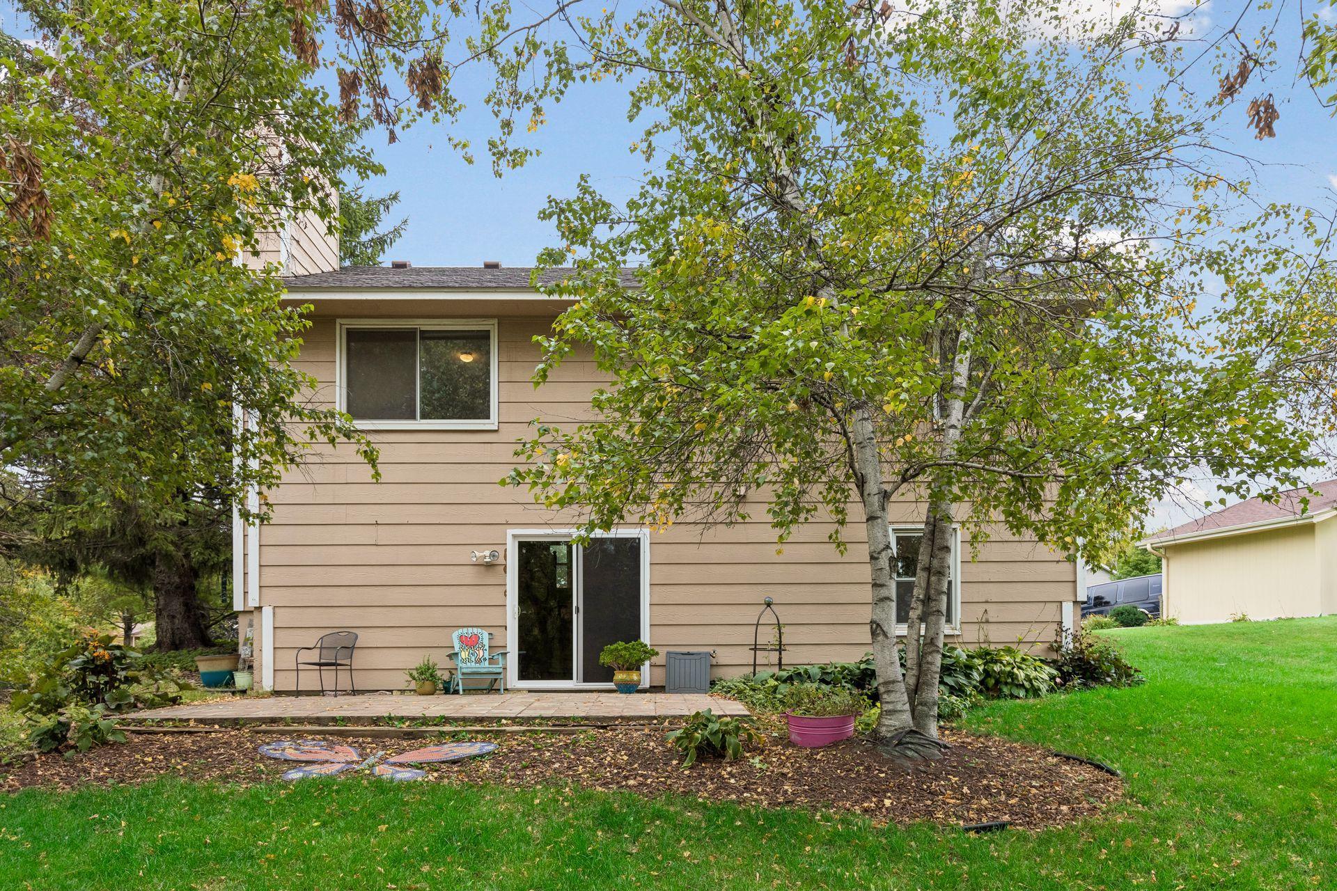 4482 Oak Pond Road Eagan, MN 55123 - Photo 37 of 40 Gallery Image 37