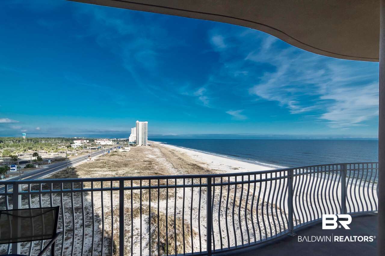 14237 Perdido Key Drive, Unit E6E Perdido Key, FL 32507 - Photo 27 of 50