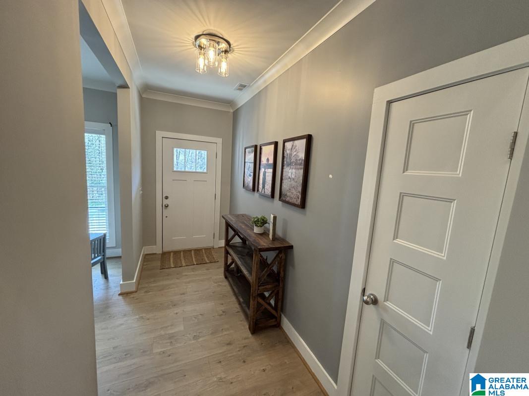 305 Gray Fox Road Springville, AL 35146 - Photo 2 of 28