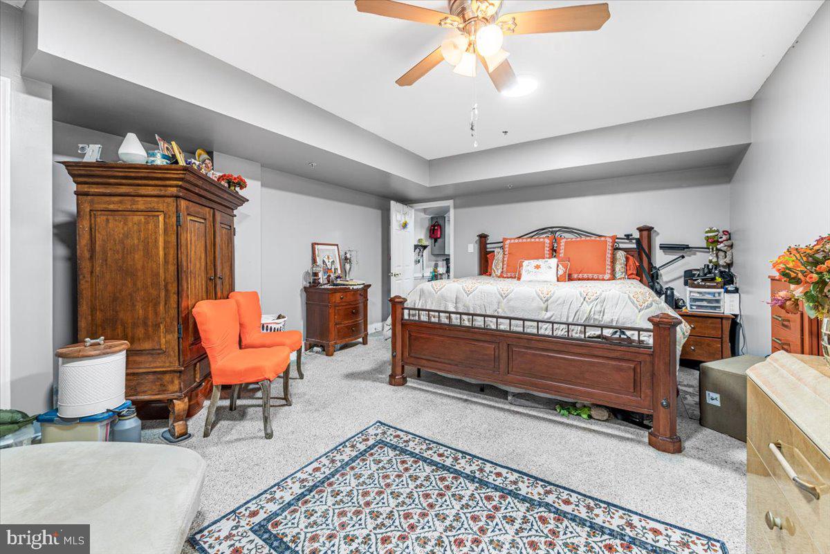 26313 Mullinix Mill Road Mount Airy, MD 21771 - Photo 47 of 53
