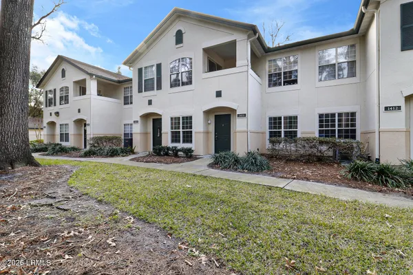 $225,000 | 897 Fording Island Road, Unit 1411, Bluffton, SC 29910