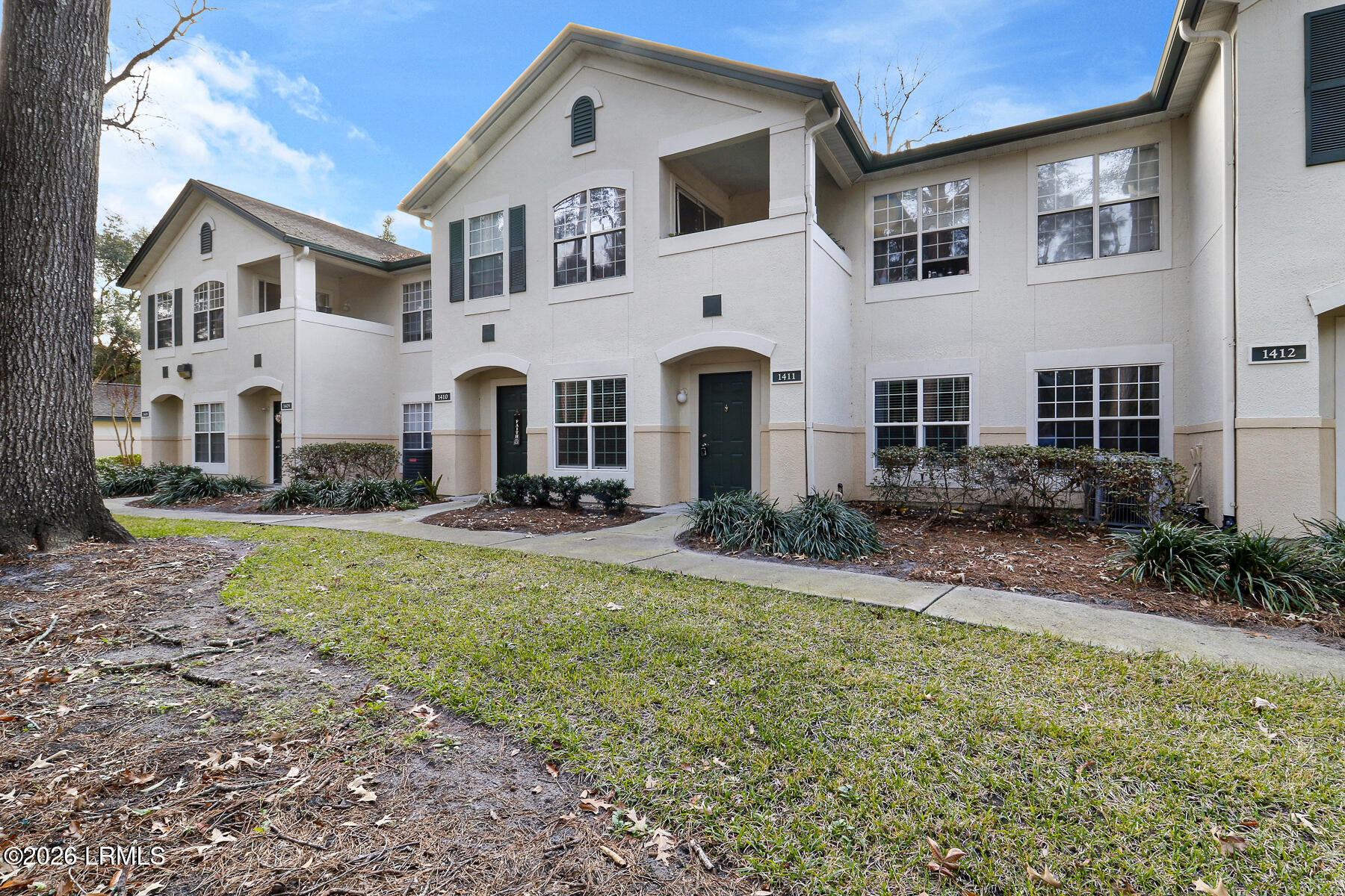 1411 Plantation Point_-20