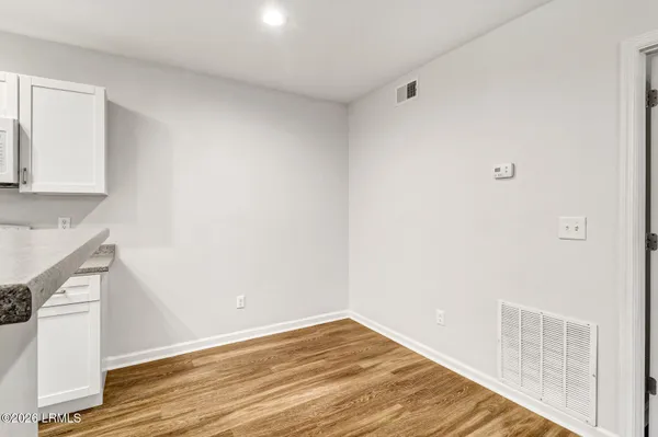 $225,000 | 897 Fording Island Road, Unit 1411, Bluffton, SC 29910