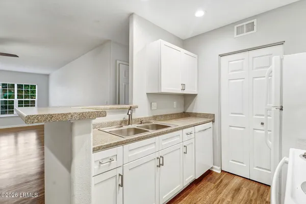 $225,000 | 897 Fording Island Road, Unit 1411, Bluffton, SC 29910