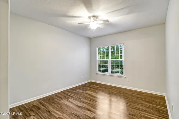 $225,000 | 897 Fording Island Road, Unit 1411, Bluffton, SC 29910