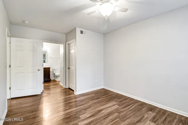 $225,000 | 897 Fording Island Road, Unit 1411, Bluffton, SC 29910