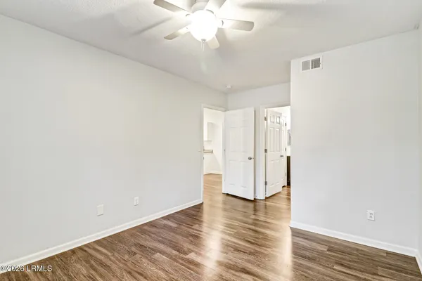 $225,000 | 897 Fording Island Road, Unit 1411, Bluffton, SC 29910