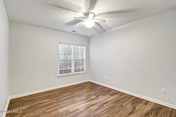 $225,000 | 897 Fording Island Road, Unit 1411, Bluffton, SC 29910