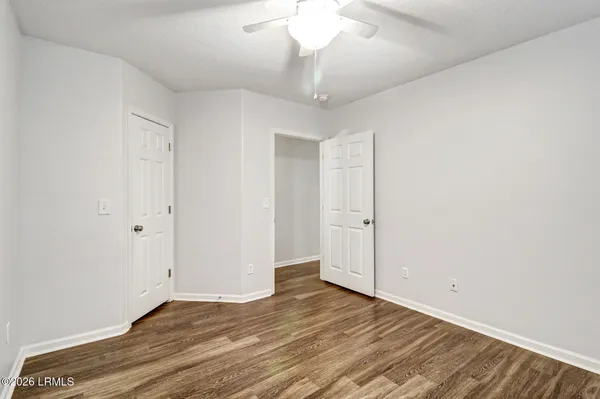 $225,000 | 897 Fording Island Road, Unit 1411, Bluffton, SC 29910