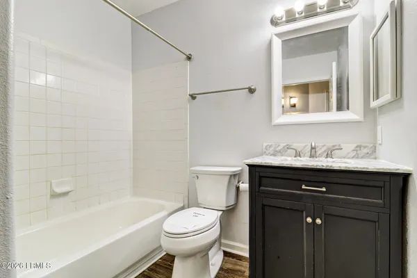 $225,000 | 897 Fording Island Road, Unit 1411, Bluffton, SC 29910