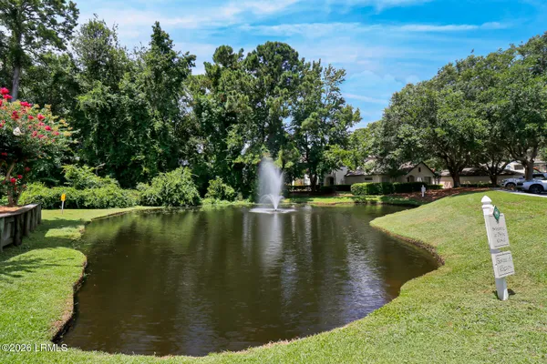 $225,000 | 897 Fording Island Road, Unit 1411, Bluffton, SC 29910