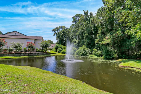 $225,000 | 897 Fording Island Road, Unit 1411, Bluffton, SC 29910