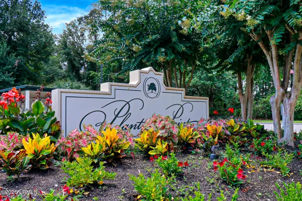 $225,000 | 897 Fording Island Road, Unit 1411, Bluffton, SC 29910