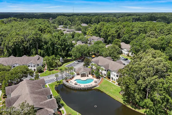 $225,000 | 897 Fording Island Road, Unit 1411, Bluffton, SC 29910