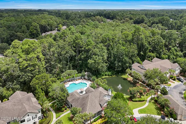 $225,000 | 897 Fording Island Road, Unit 1411, Bluffton, SC 29910