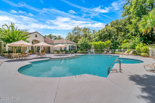 $225,000 | 897 Fording Island Road, Unit 1411, Bluffton, SC 29910