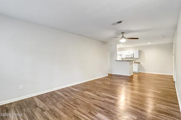 $225,000 | 897 Fording Island Road, Unit 1411, Bluffton, SC 29910