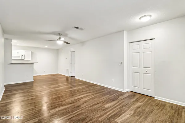 $225,000 | 897 Fording Island Road, Unit 1411, Bluffton, SC 29910