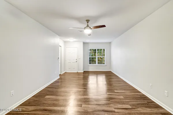 $225,000 | 897 Fording Island Road, Unit 1411, Bluffton, SC 29910