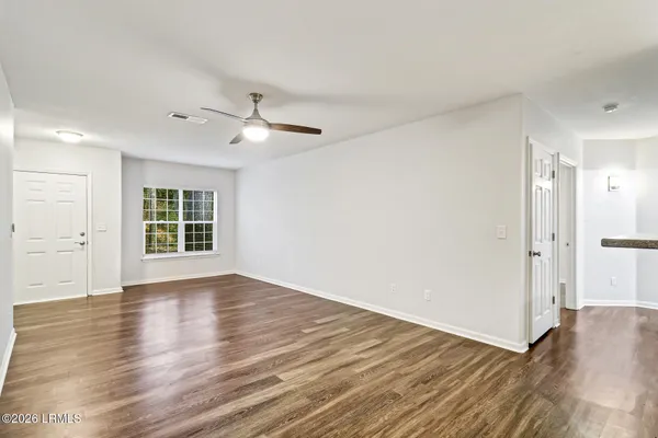 $225,000 | 897 Fording Island Road, Unit 1411, Bluffton, SC 29910