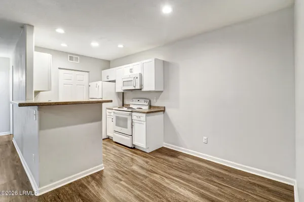 $225,000 | 897 Fording Island Road, Unit 1411, Bluffton, SC 29910