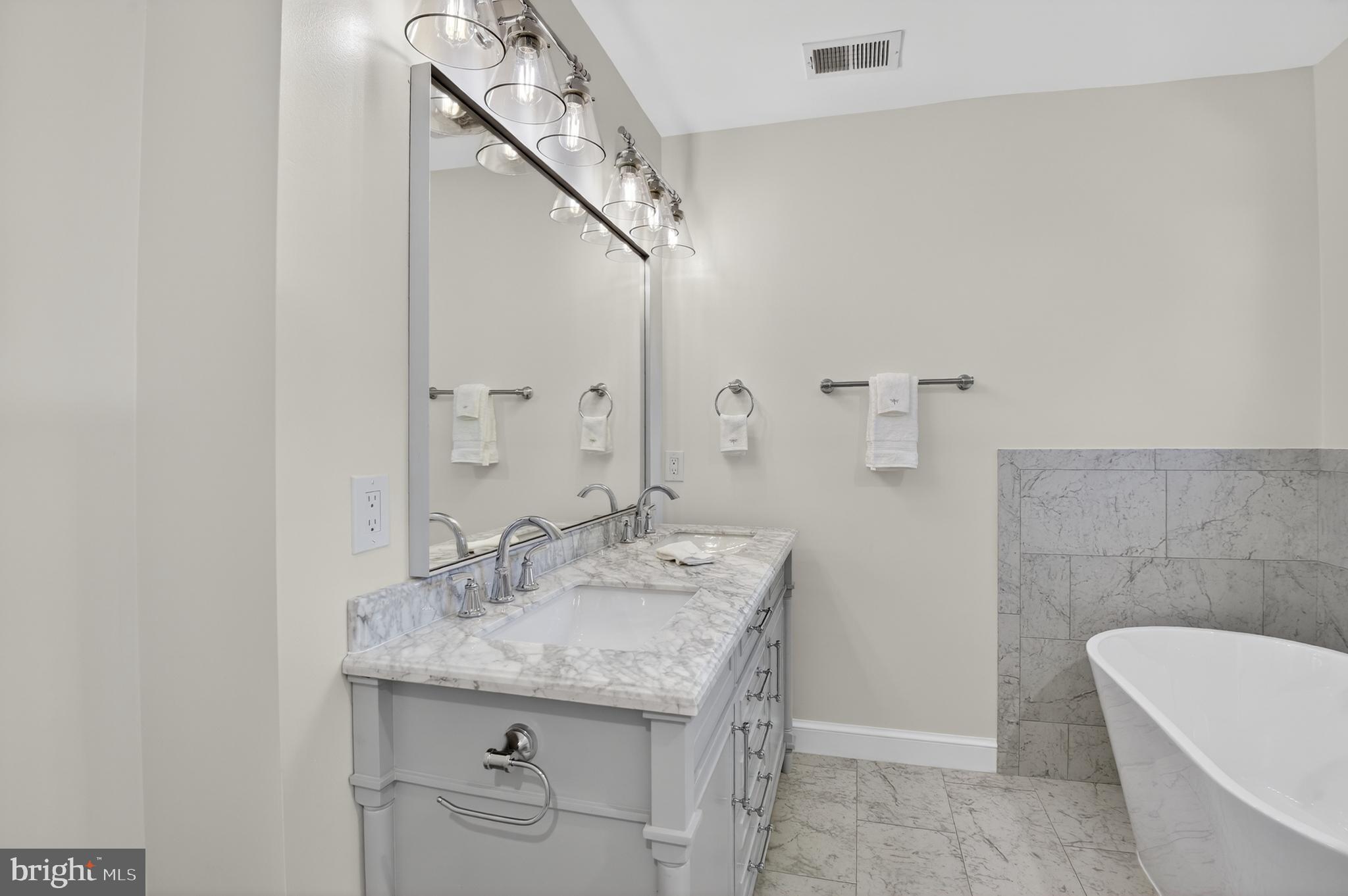 10104 Big Rock Road Silver Spring, MD 20901 - Photo 44 of 64
