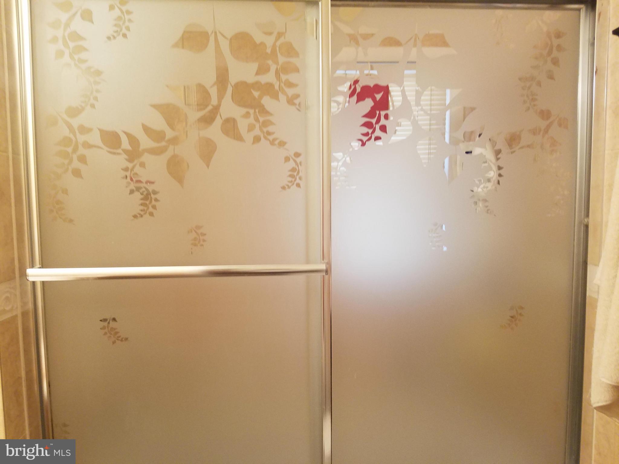 3116 Spring Drive Alexandria, VA 22306 - Photo 6 of 9