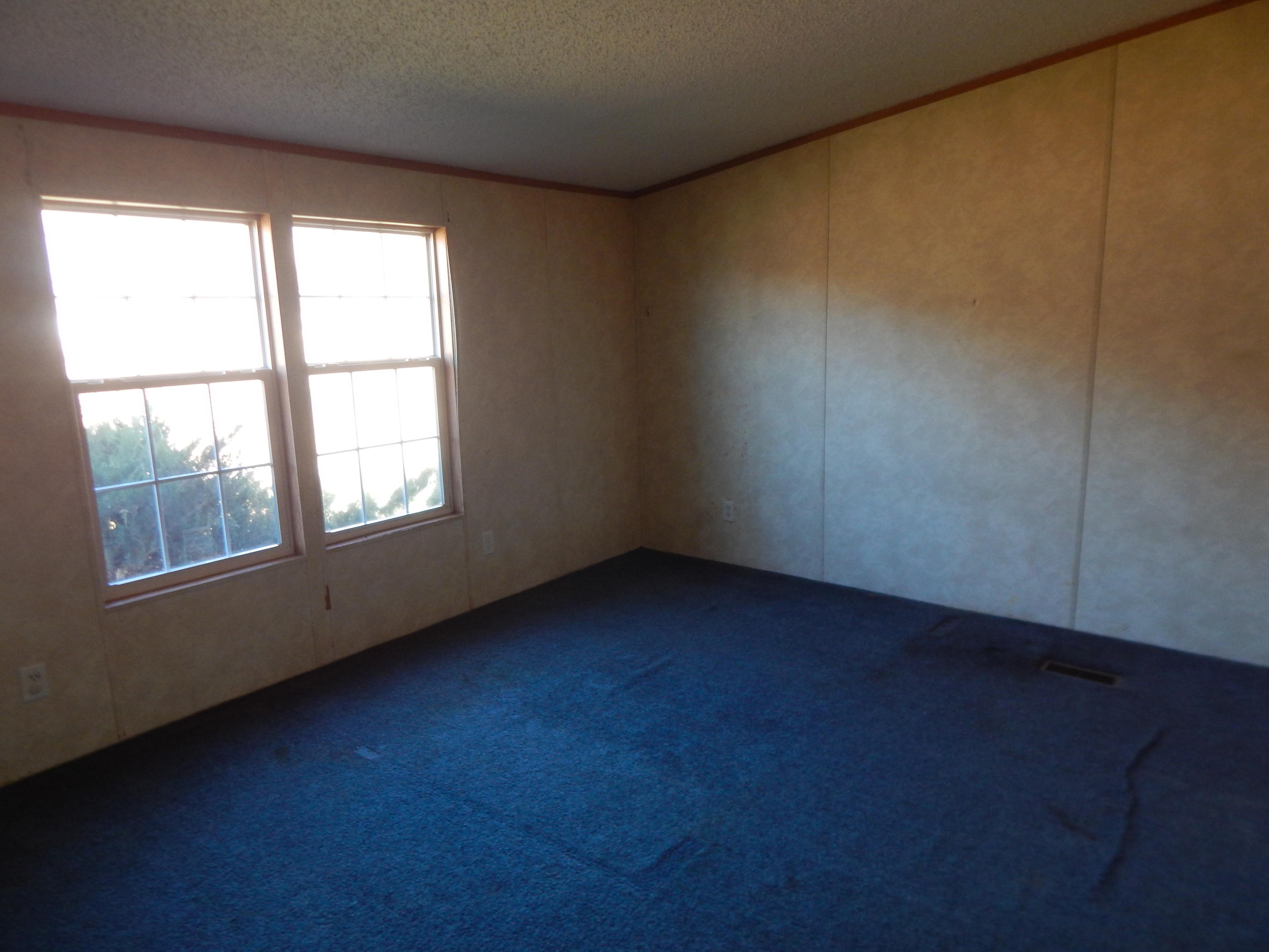 4003 Clouds Road New Tazewell, TN 37825 - Photo 12 of 16 029