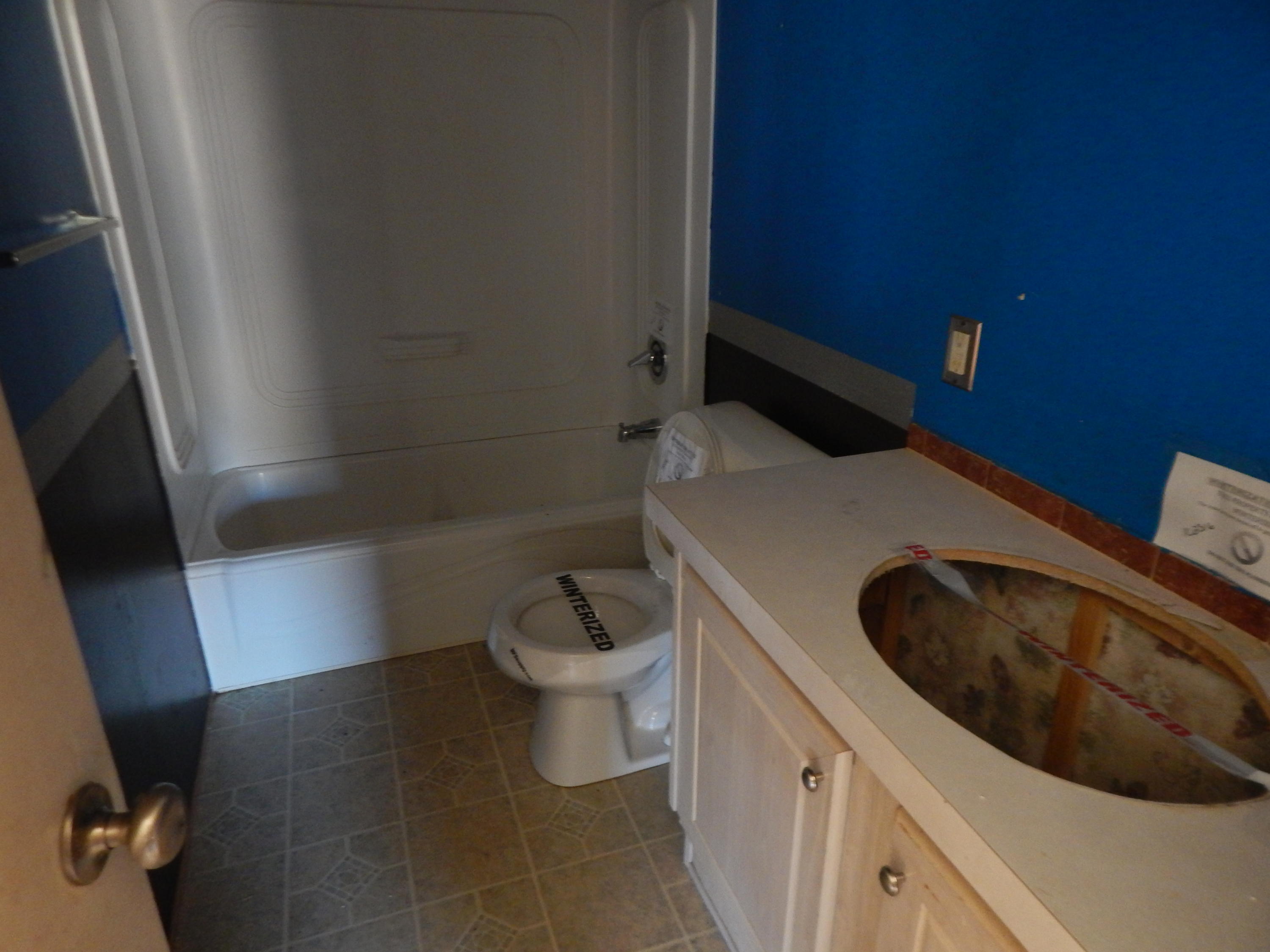4003 Clouds Road New Tazewell, TN 37825 - Photo 16 of 16 033