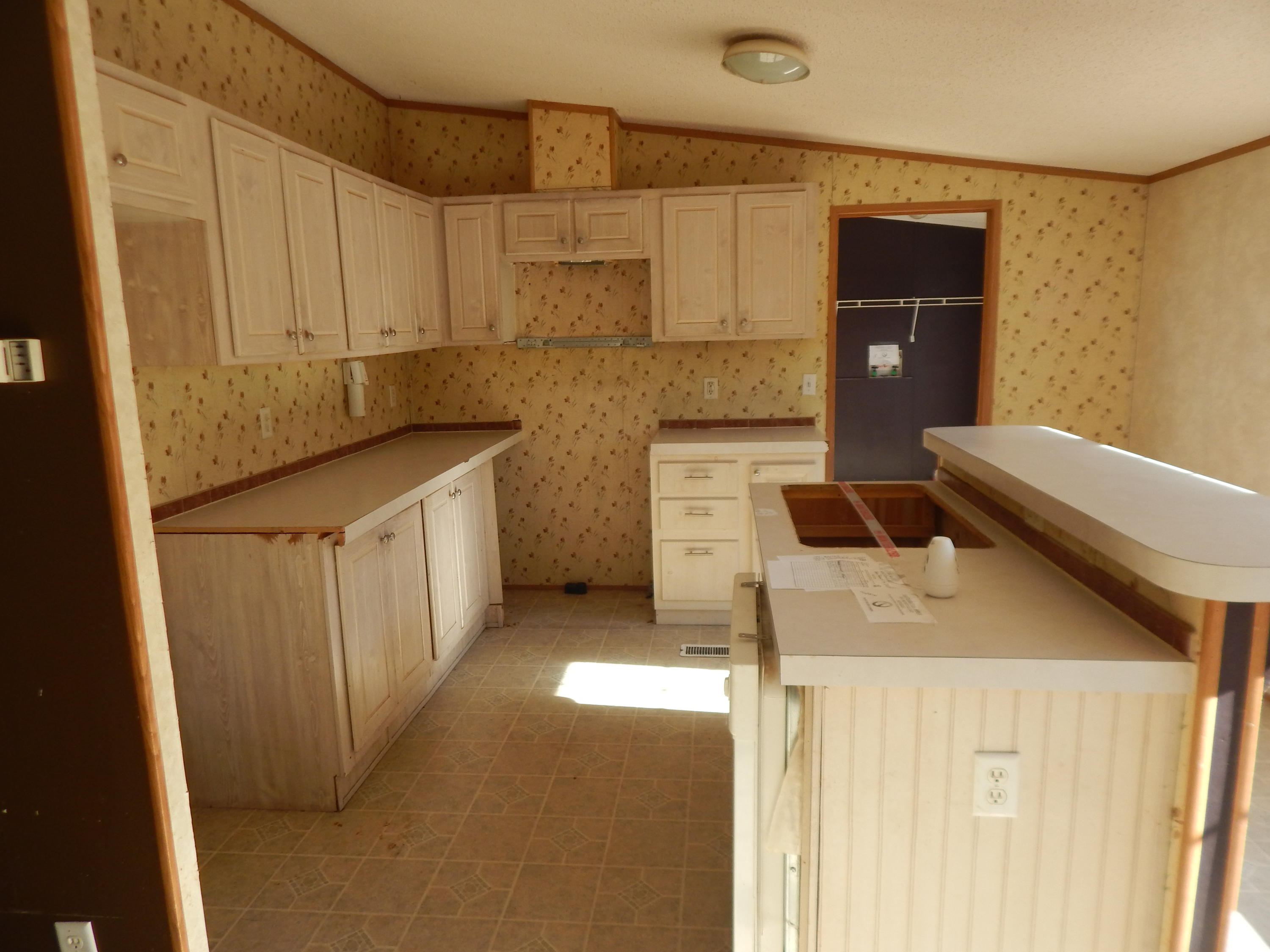 4003 Clouds Road New Tazewell, TN 37825 - Photo 10 of 16 027