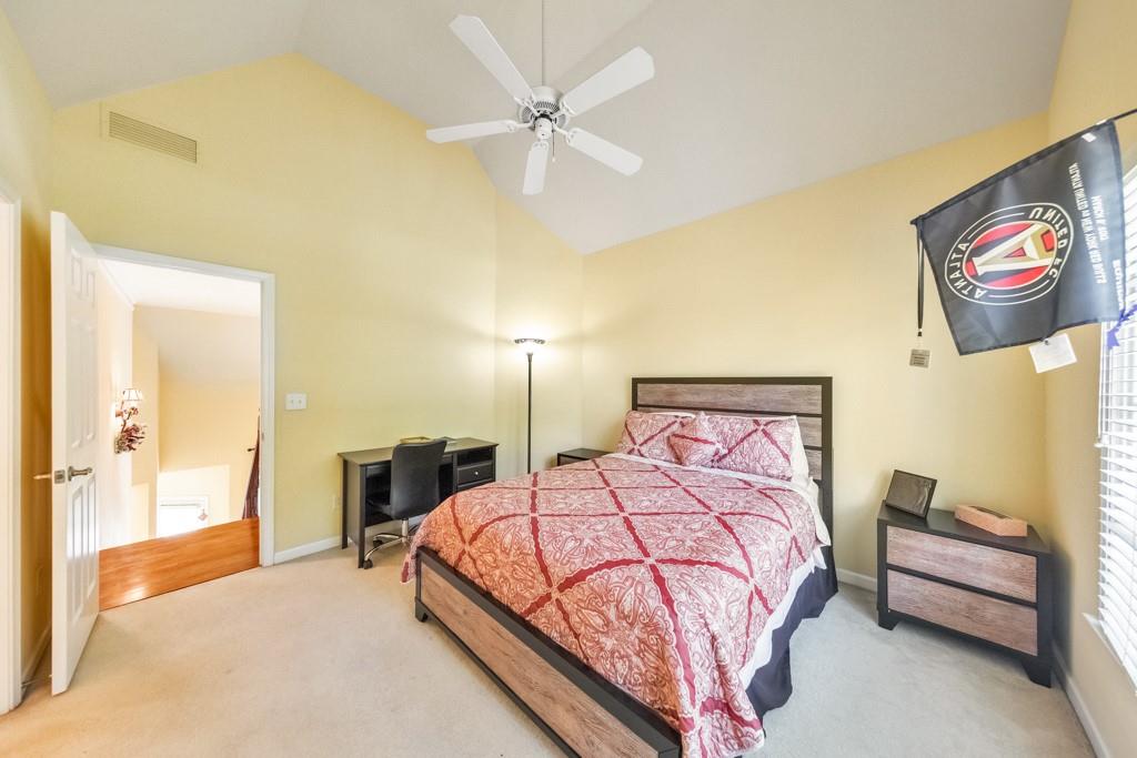 930 Old Tucker Road Stone Mountain, GA 30087 - Photo 33 of 66