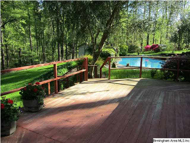 19 Pine Ridge Lane Birmingham, AL 35213 - Photo 24 of 25