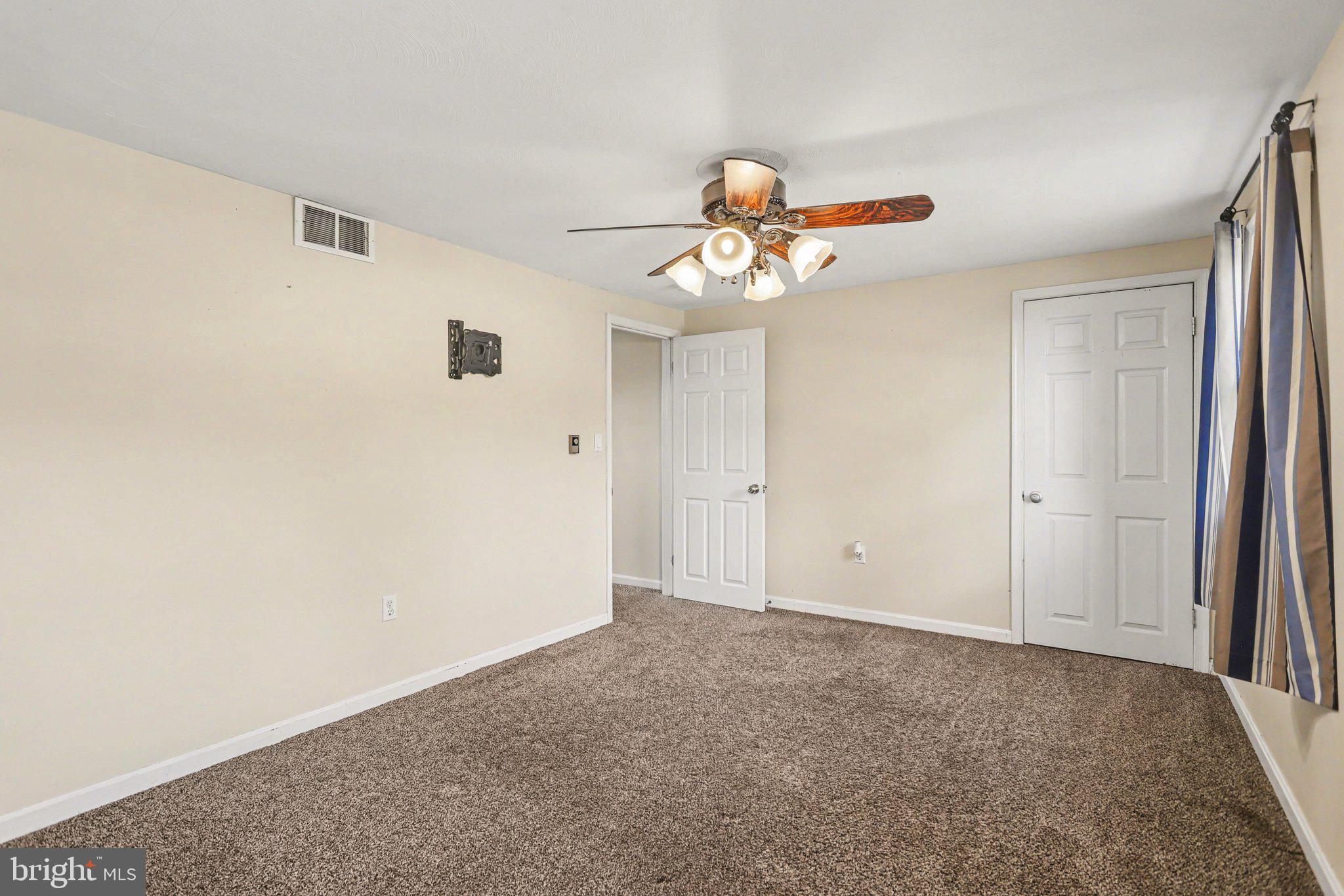 1065 Beaver Creek Road Hanover, PA 17331 - Photo 22 of 39 Gallery Image 22