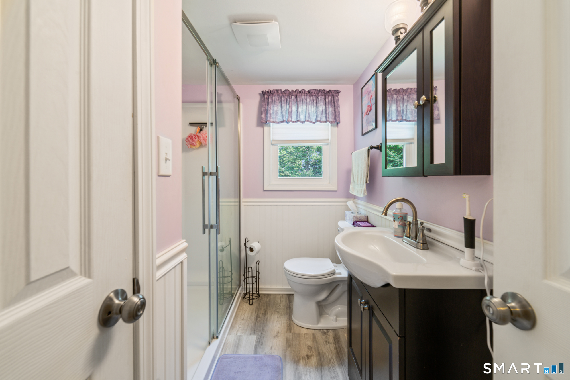 21 Windham Road Bristol, CT 06010 - Photo 18 of 32