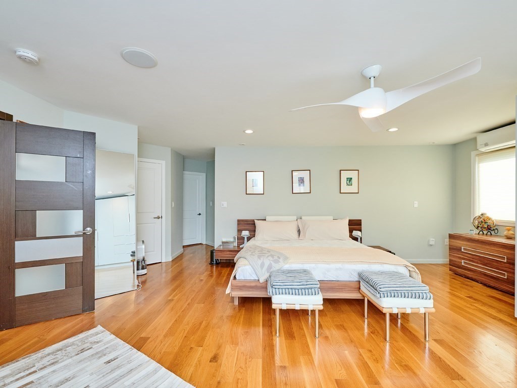 3 Tanglewood Road, Unit 3 Newton, MA 02459 - Photo 12 of 34