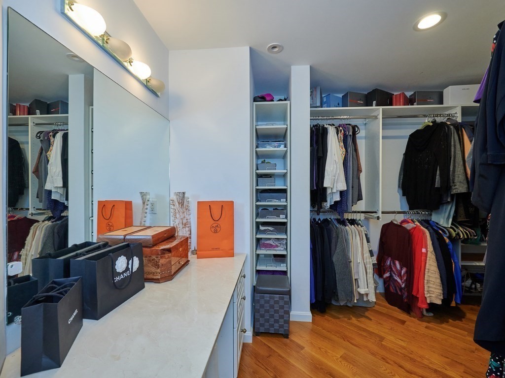 3 Tanglewood Road, Unit 3 Newton, MA 02459 - Photo 16 of 34