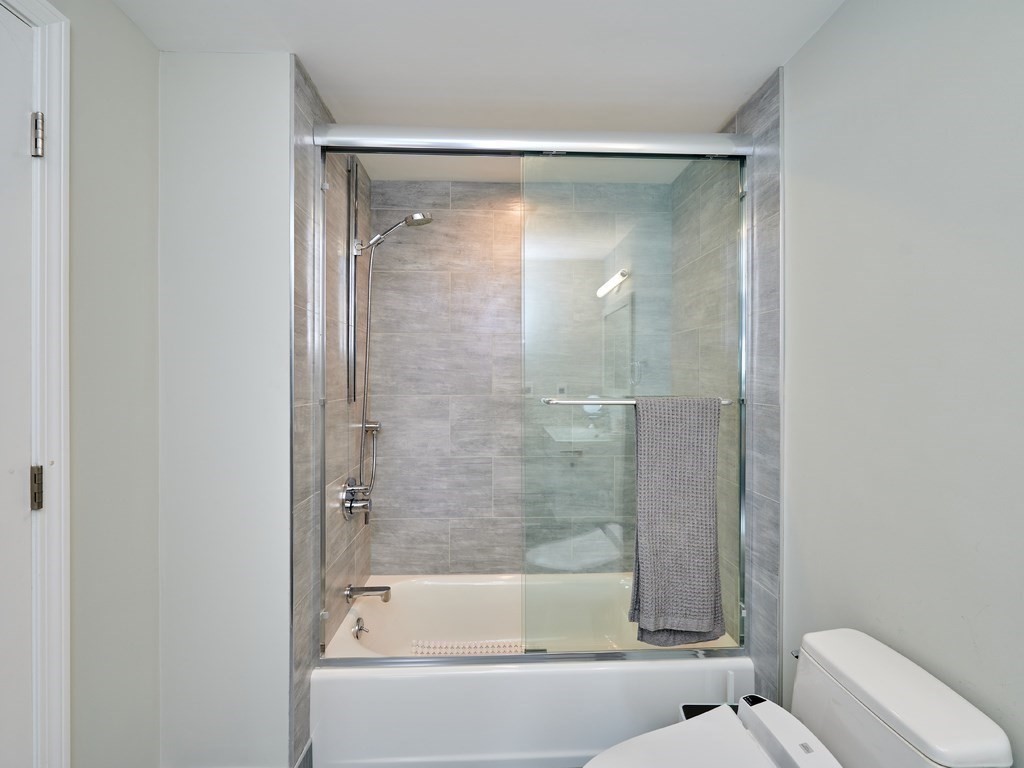 3 Tanglewood Road, Unit 3 Newton, MA 02459 - Photo 23 of 34