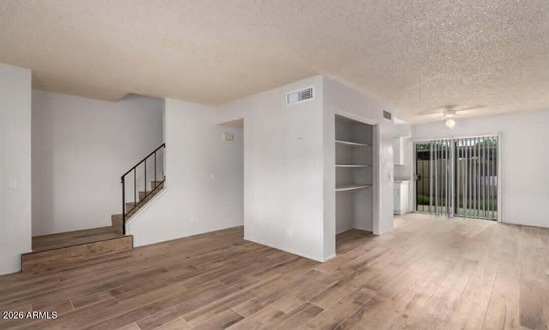 3605 West Bethany Home Road, Unit 2 Phoenix, AZ 85019 - Photo 5 of 16