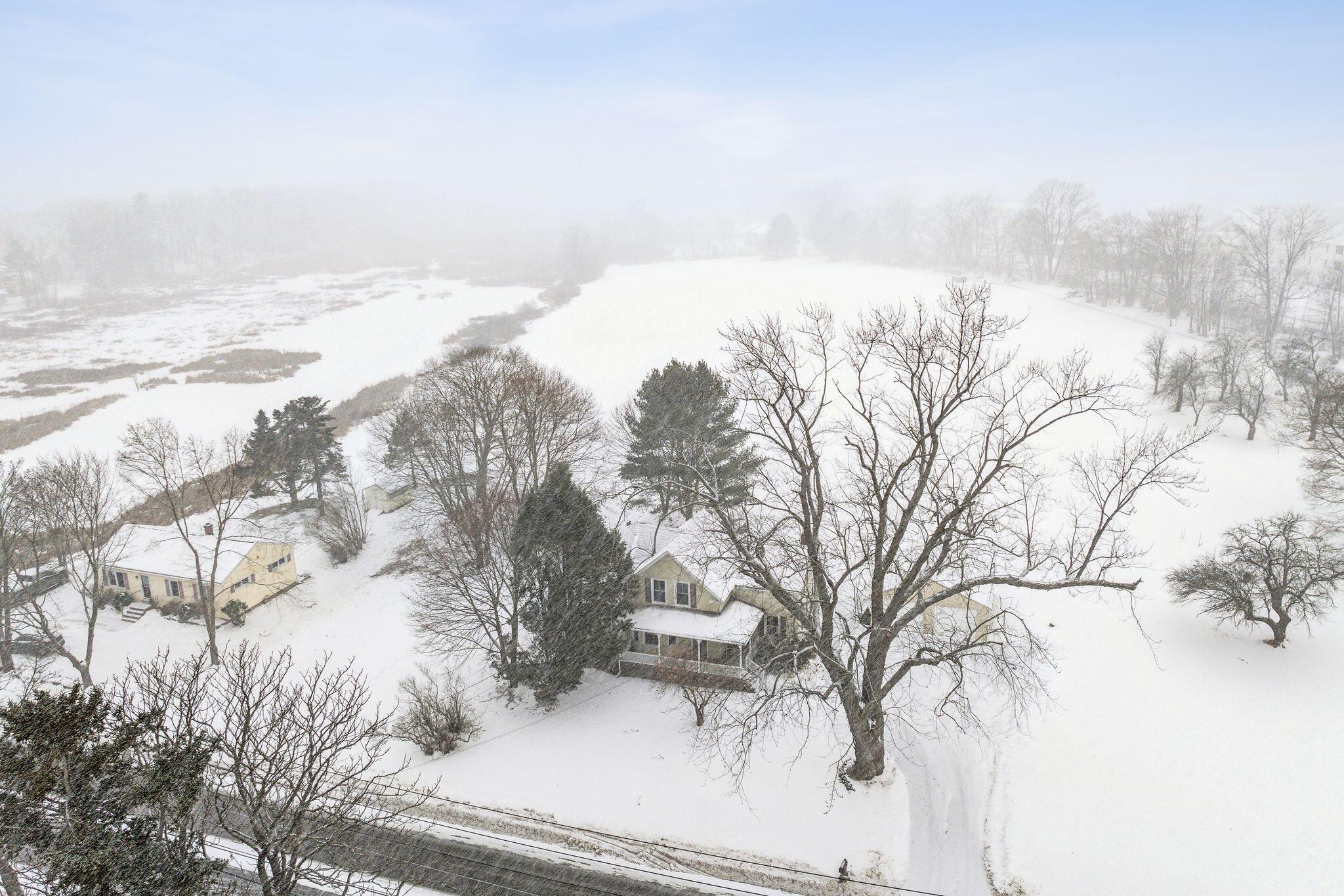 55 Black Point Road Scarborough, ME 04074 - Photo 46 of 63 15_DJI_20250206110330_0200_D