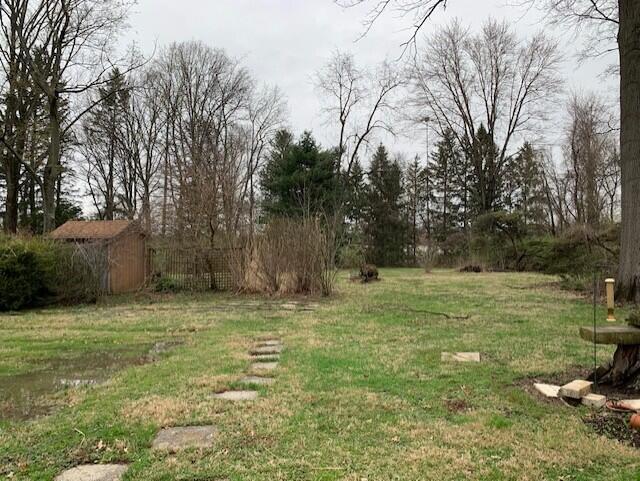 546 Cherry Road Columbus, OH 43230 - Photo 5 of 54 5