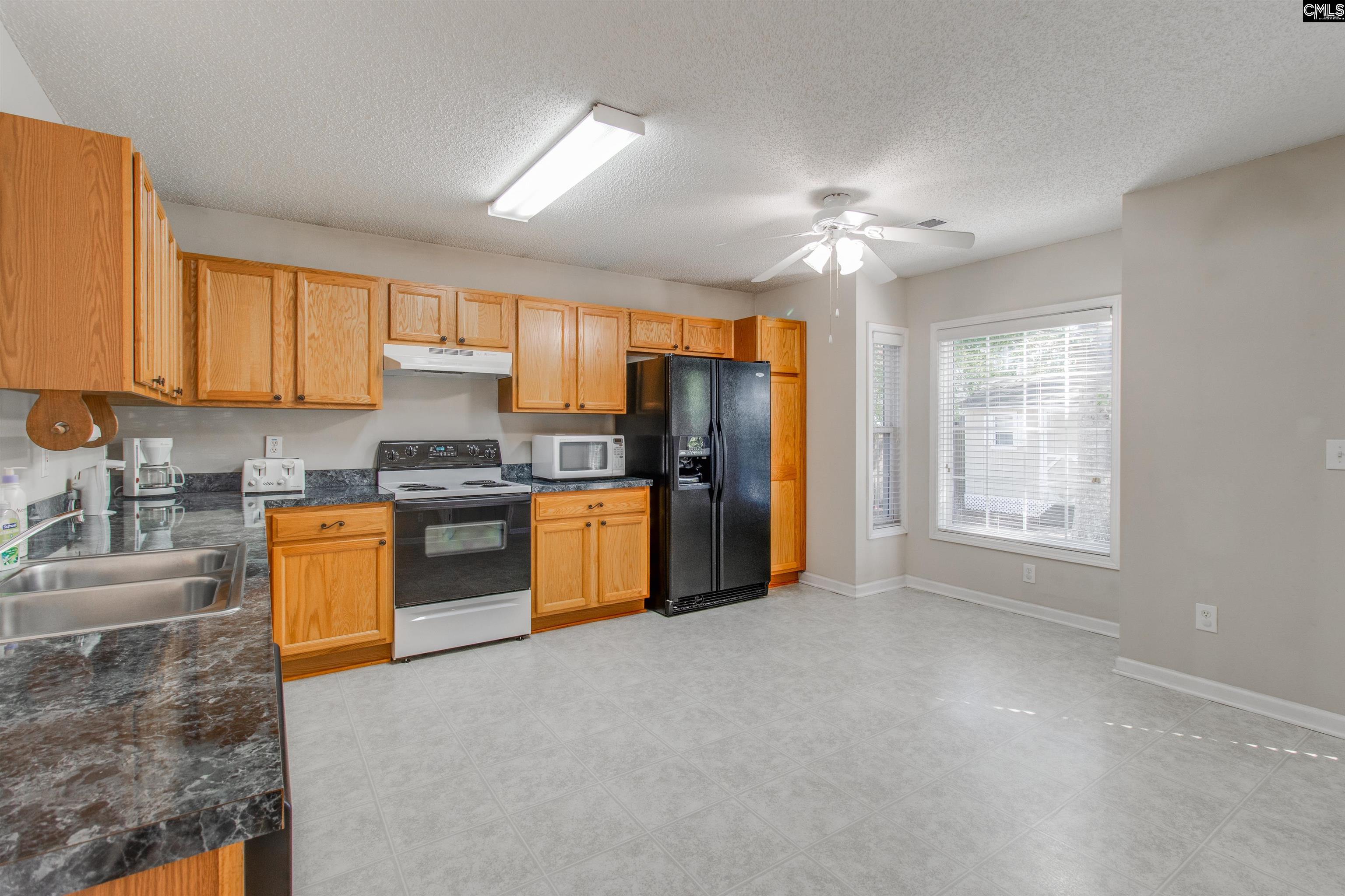 284 Timbermill Drive Lexington, SC 29073 - Photo 10 of 29 Gallery Image 10
