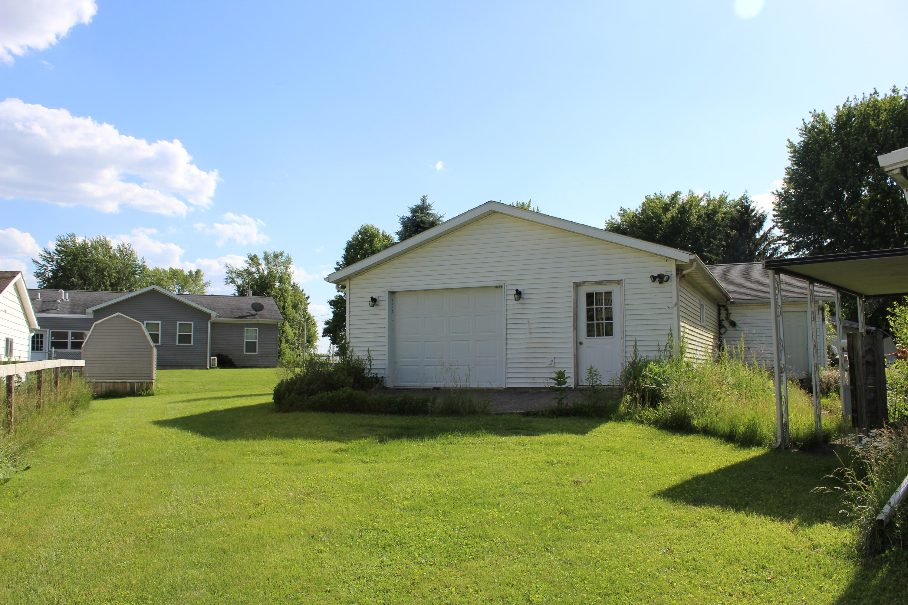 8861 Princess Road Lakeview, OH 43331 - Photo 17 of 24 Gallery Image 17