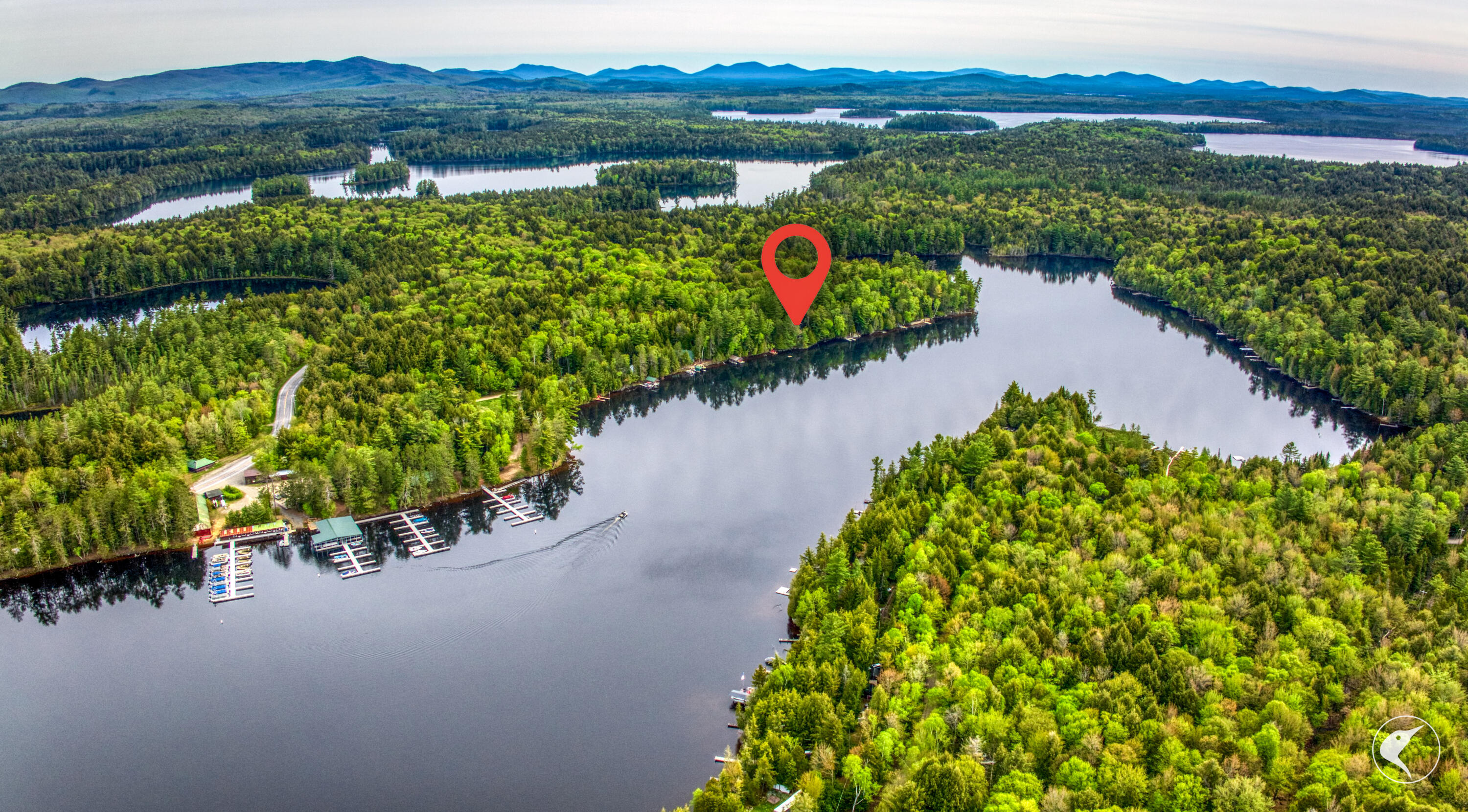 235 Lajeunesse Road Tupper Lake, NY 12986 - Photo 83 of 86 DJI_20260523090055_0949_D copy
