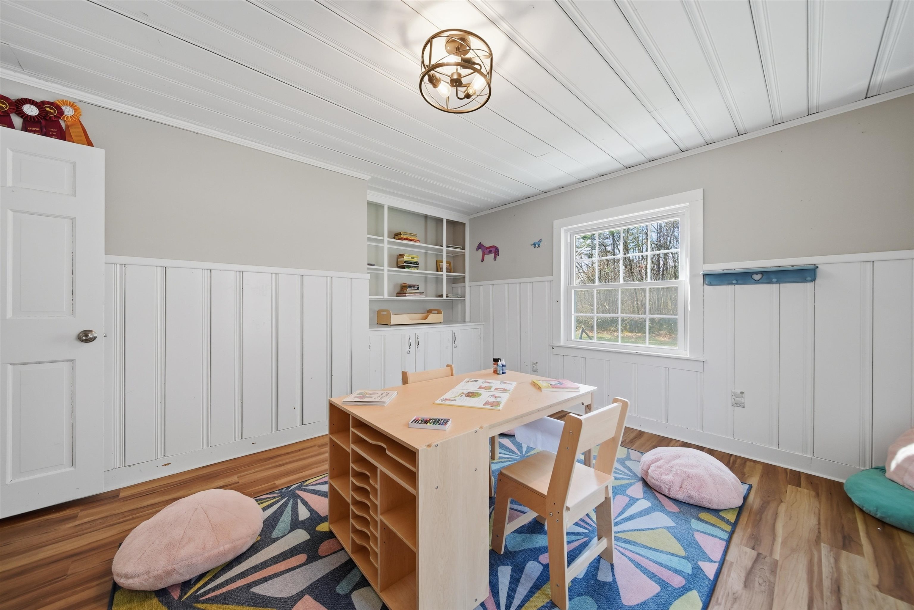 209 Hooksett Road Auburn, NH 03032 - Photo 22 of 50 Gallery Image 22