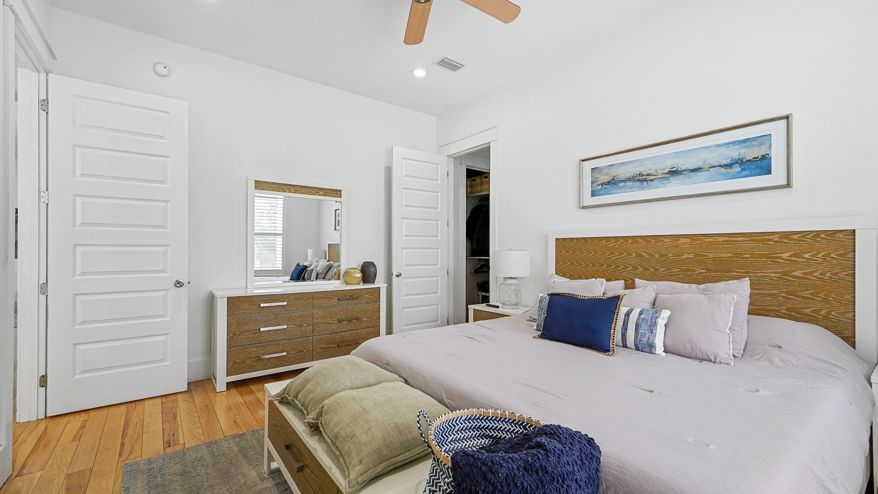 65 Sand Dollar Court Santa Rosa Beach, FL 32459 - Photo 11 of 25 _DSC9749