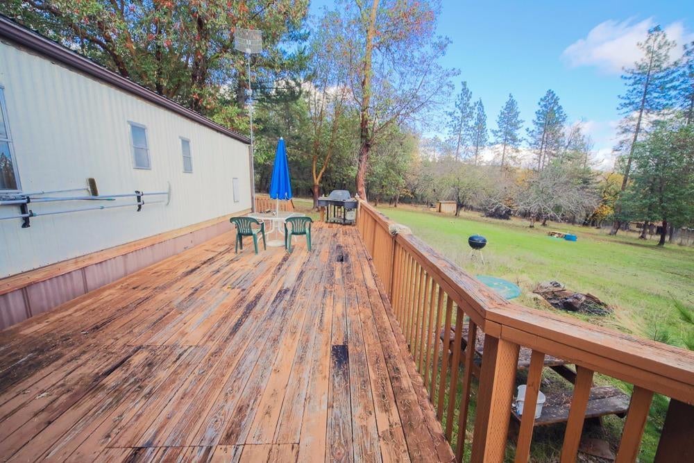 15655 Jones Road White City, OR 97503 - Photo 17 of 28 Additional Photo