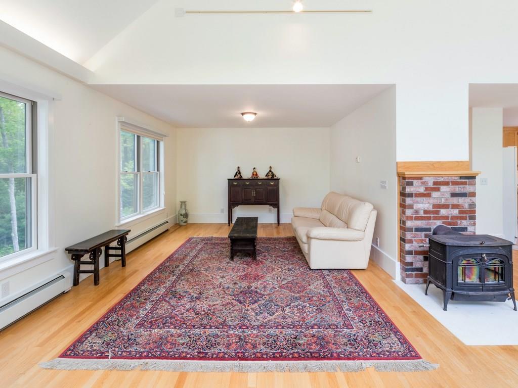 37 Webb Road Edgecomb, ME 04556 - Photo 14 of 33 Photo